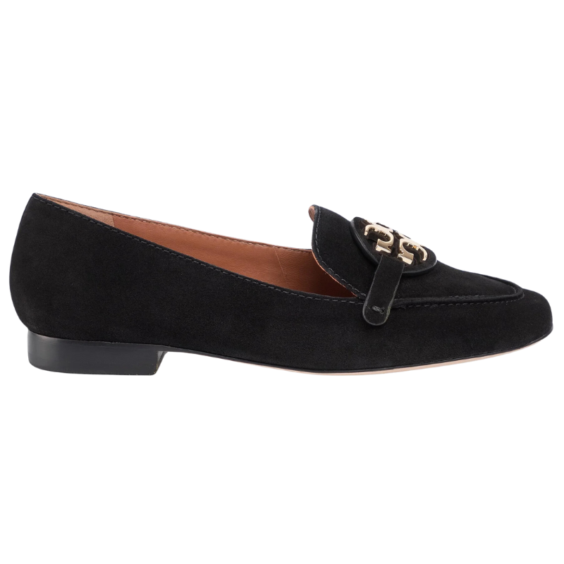 MOCASIN TORY BURCH 63250 NEGRO