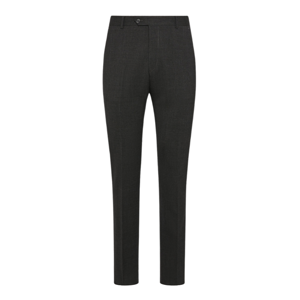 PANTALON BOGGI BO22C010201 GRIS OSCURO