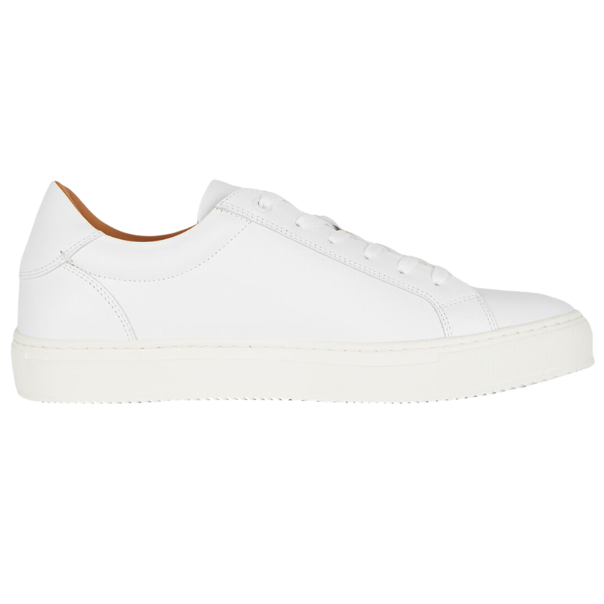 TENIS BOGGI BO18C004101 BLANCO