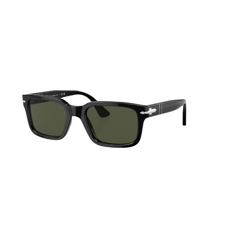 GAFAS DE SOL PERSOL PO3272S NEGRO