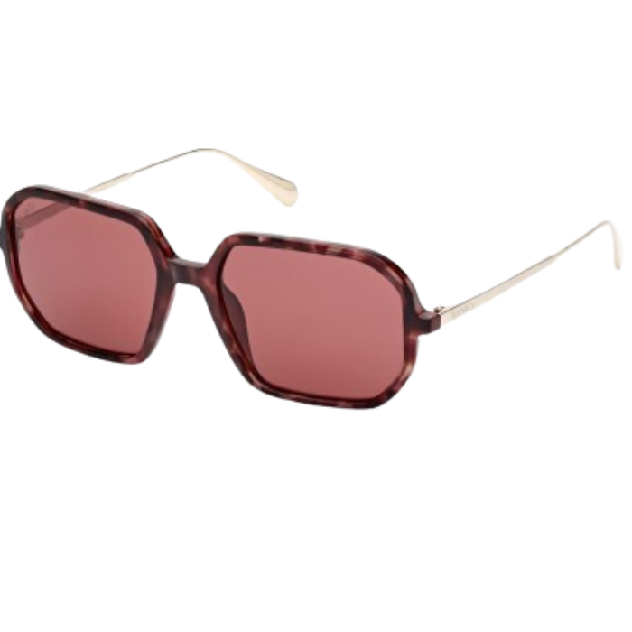 GAFAS DE SOL MAX CO MO 0087 HABANA