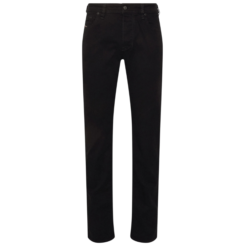 JEANS DIESEL LARKEE-BEEX NEGRO