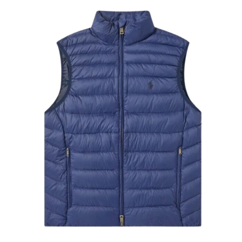 COLETE RALPH LAUREN 710756910001 AZUL MARINO