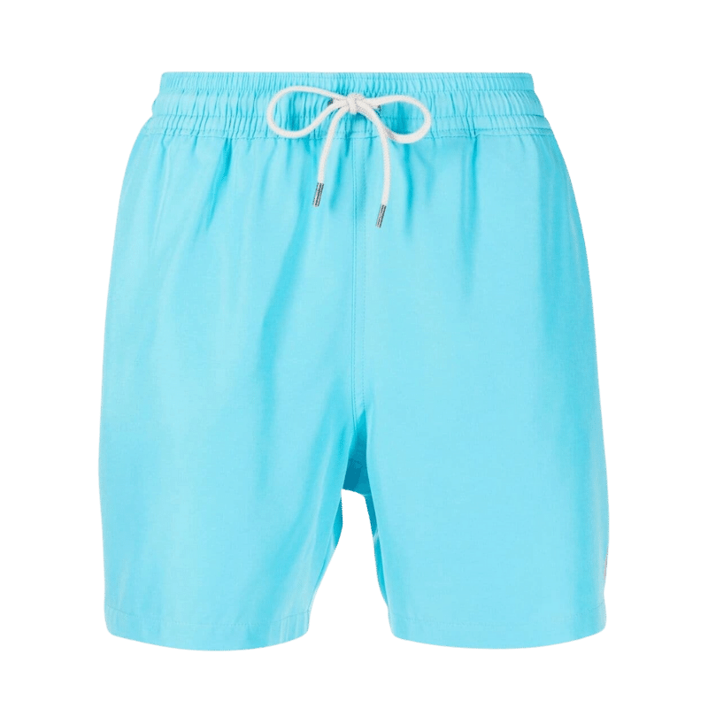 SHORT RALPH LAUREN 710901591007 CELESTE