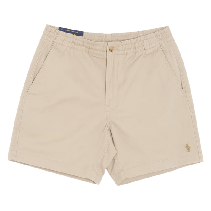 BERMUDA RALPH LAUREN 710644995024 BEIGE