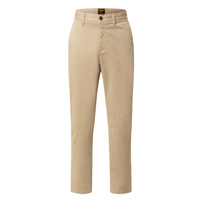 PANTALON BOSS SCHINO 50470797 BEIGE