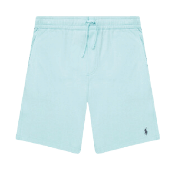 SHORT RALPH LAUREN 323902386005 INSLAND