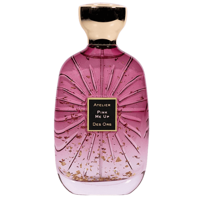 PINK ME UP 100ML