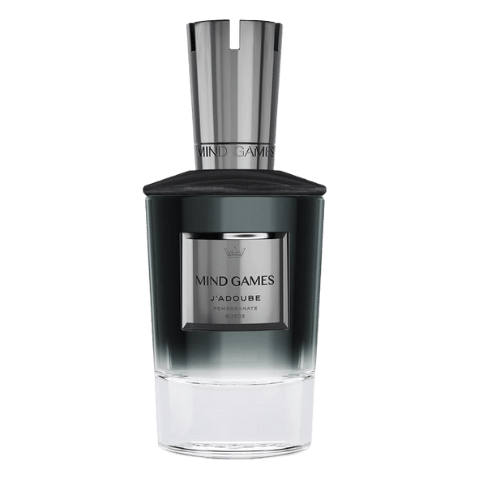 J'ADOUBE EXTRAIT 100ML