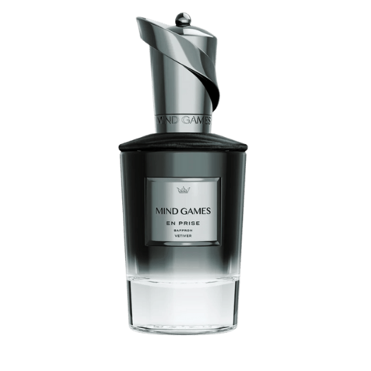 EN PRISE 100ML