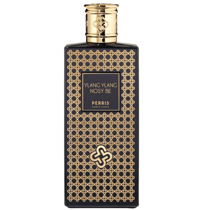 YLANG YLANG NOSY BE 100ML