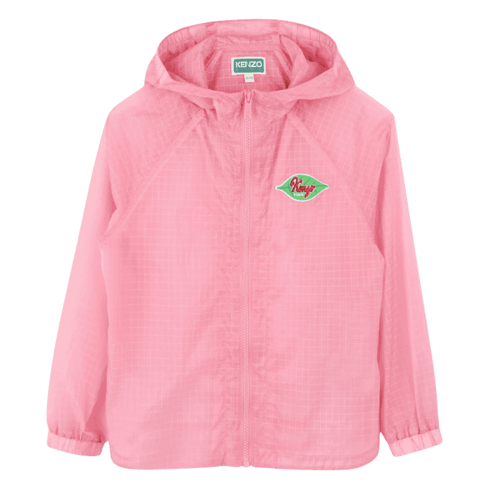 KENZO KIDS SUDADERA K61053 #4Y *465