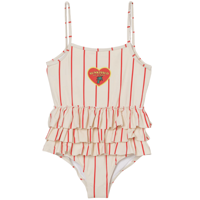 KENZO KIDS BODY K60982 #2Y *21G