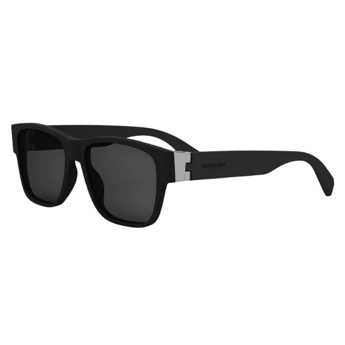 BV40022I *02A #56