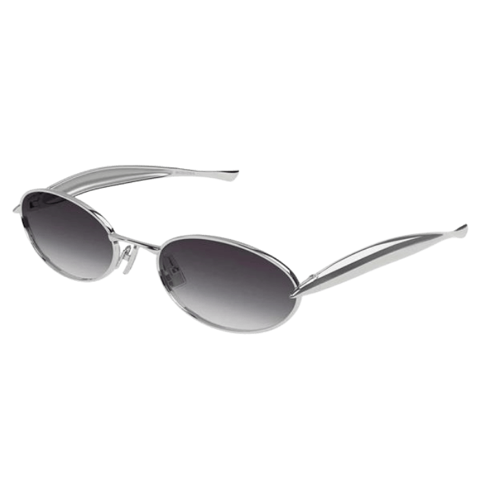 BOTTEGA V 1386S *003 #57