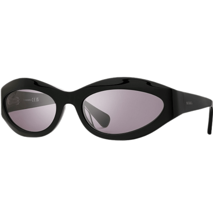 MAX&CO MO 0136 *01A #59