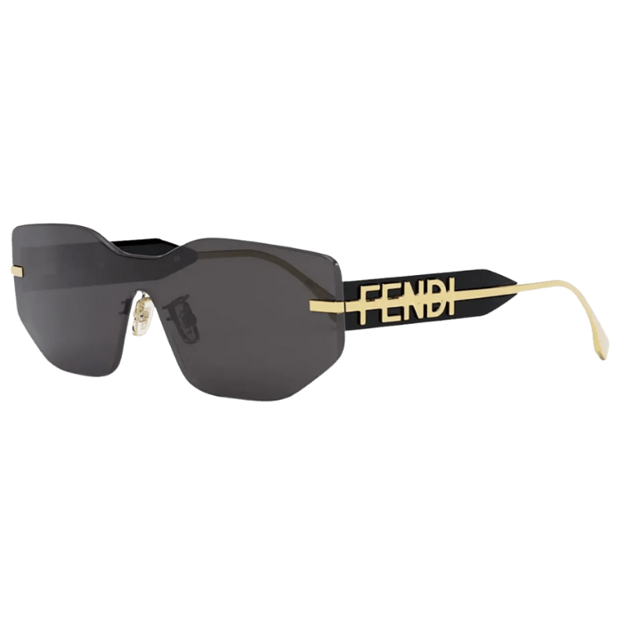 FENDI 40066U *30A #00