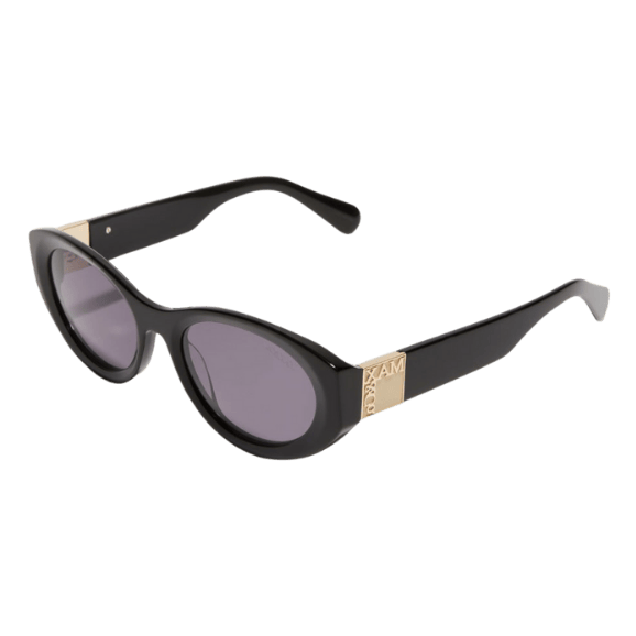 MAX&CO MO 0123 *01A #53