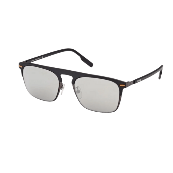 EZ0216-H *02C #56