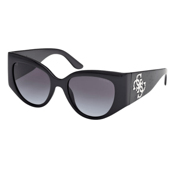 GS00202 *01B #54