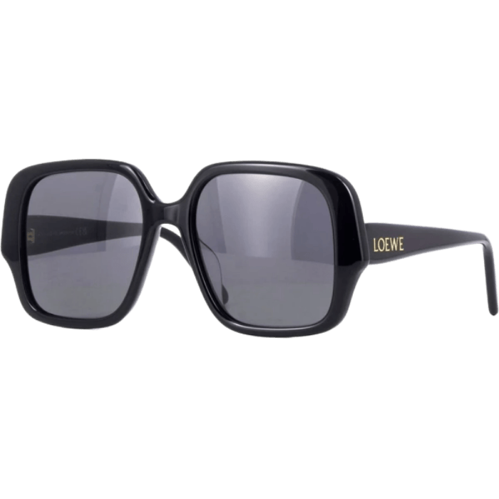 LOEWE 40134U *01A #54