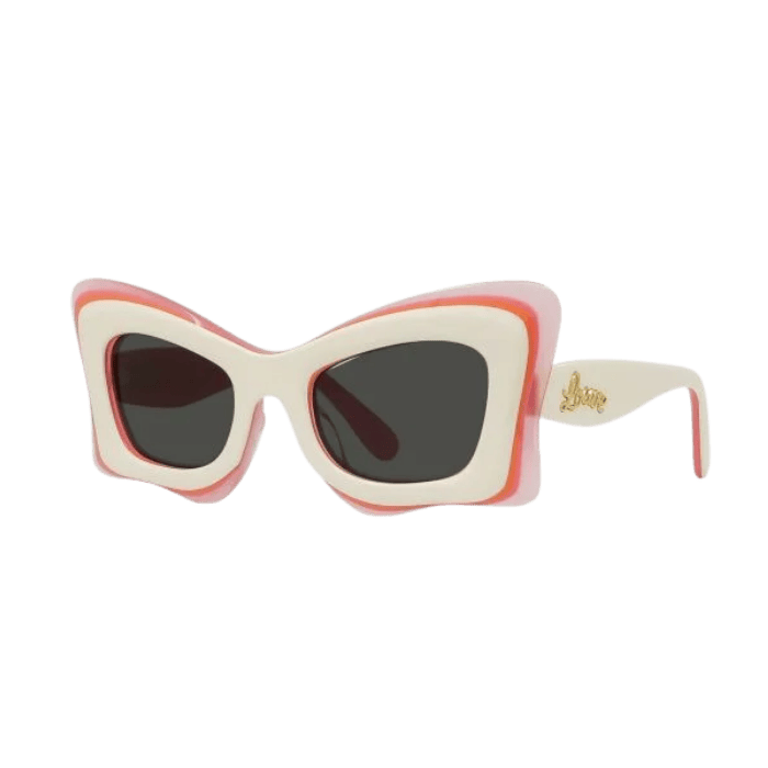 LOEWE 40140U *59A #50