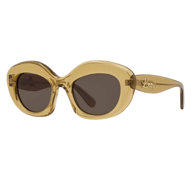 LOEWE 40153I *96E #51