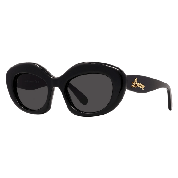 LOEWE 40153I *01A #51