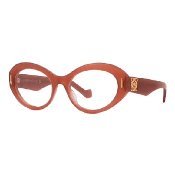 LOEWE 50090I *066 #52