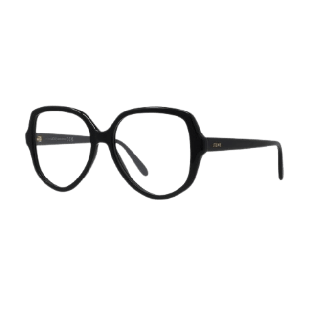 LOEWE 50078I *001 #54