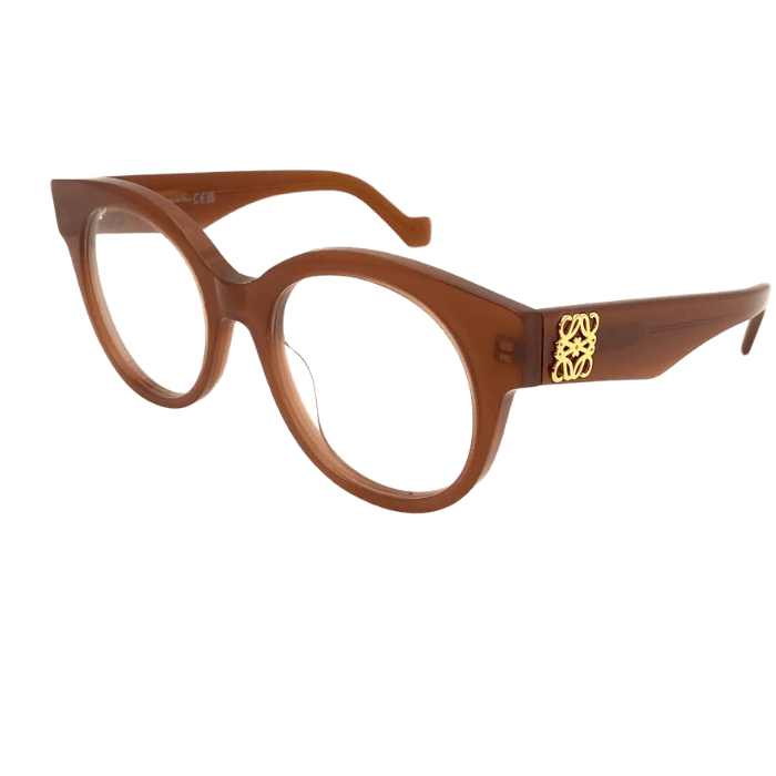 LOEWE 50068I *066 #51