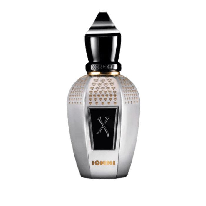 TONY IOMMI MONKEY SPECIAL 50ML