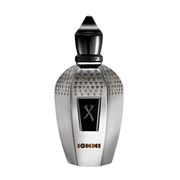 TONY IOMMI MONKEY SPECIAL 100ML