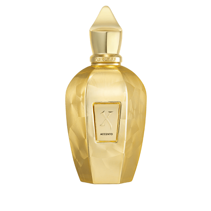 ACCENTO OVERDOSE 100ML