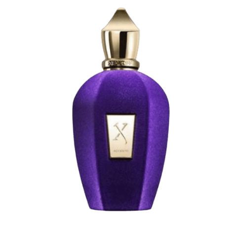 XJ VV ACCENTO 100ML