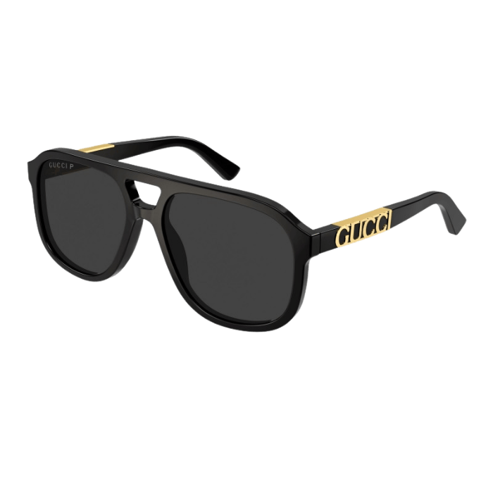 GG1188S *001 #58