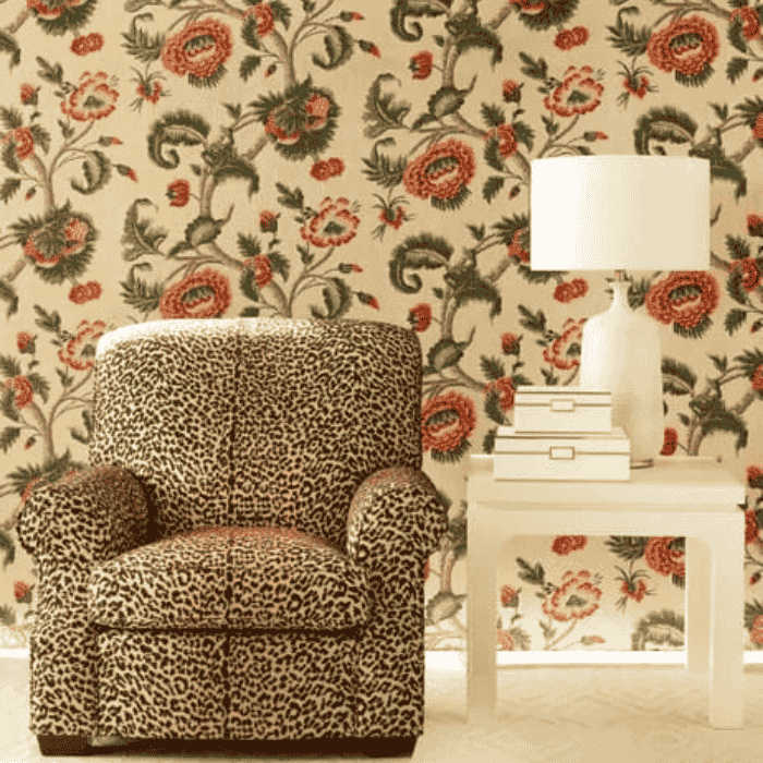 AERIN 1 SILLON WOOSTER #U *U