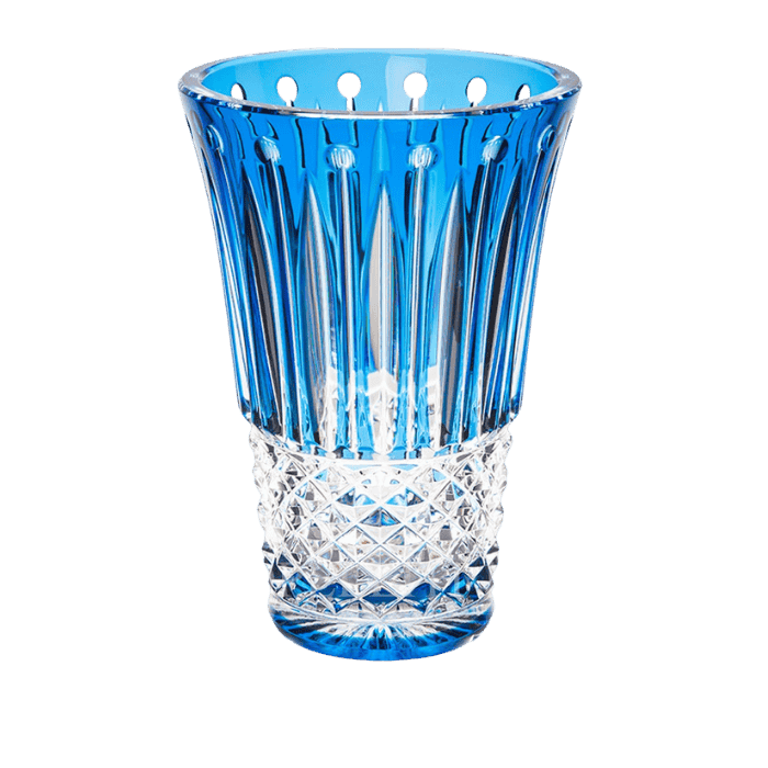 ST LOUIS FLORERO TOMMYSSIMO #U *LIGHTBLU
