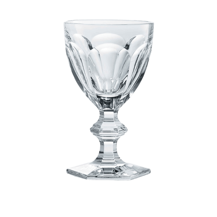 BACCARAT 1 COPA/LICOUR *HARCOURT