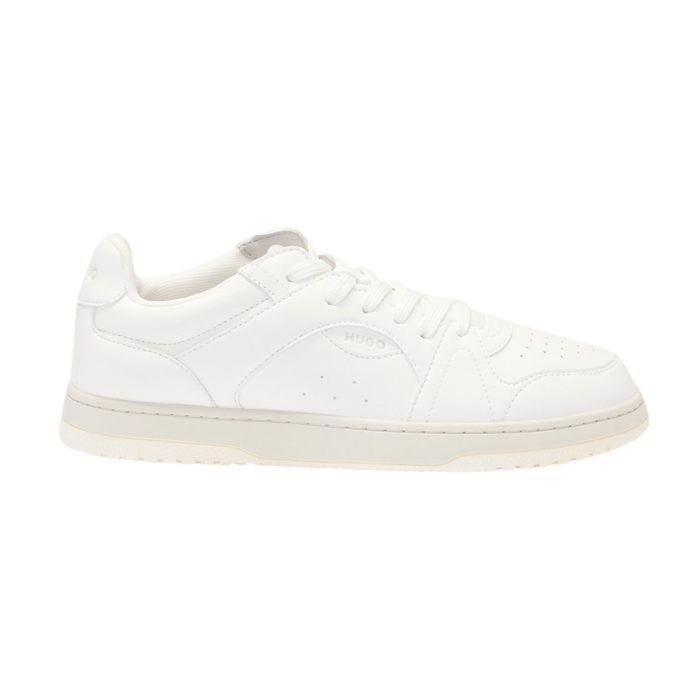 HUGO TENIS 50529896 #41 *100