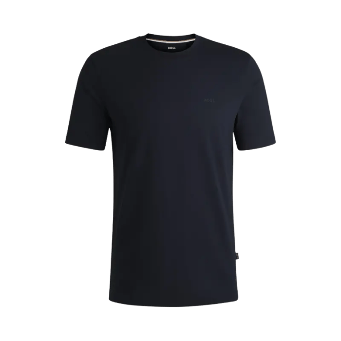 BOSS CAMISETA THOMPSON 50468347 #XL *001