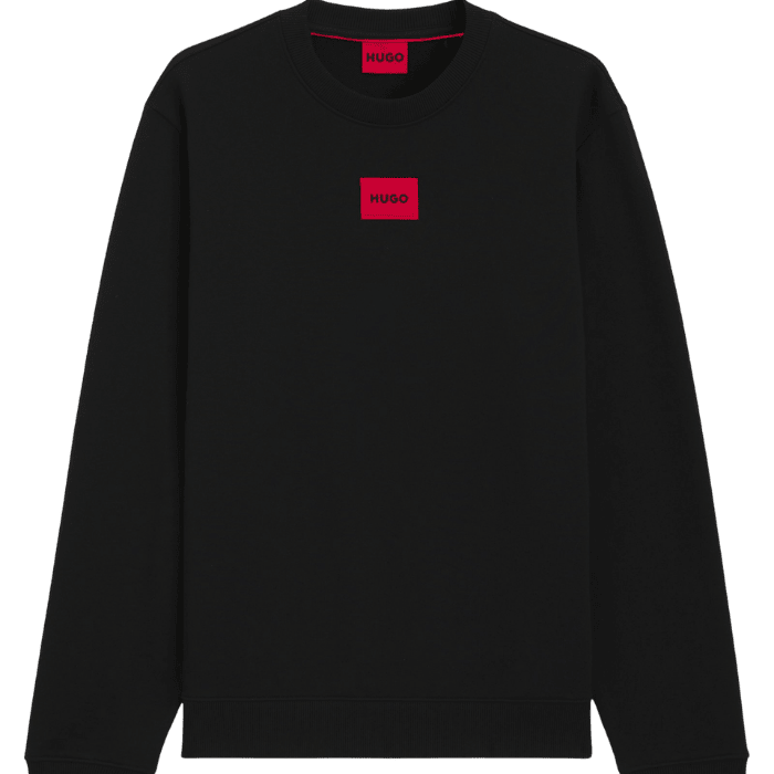HUGO BUZO DIRAGOL 50447964 #XXL *001