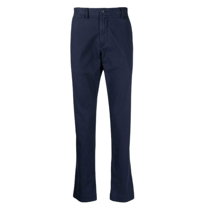 R.LAUREN PANTALON 710687424003 #32L32 *B