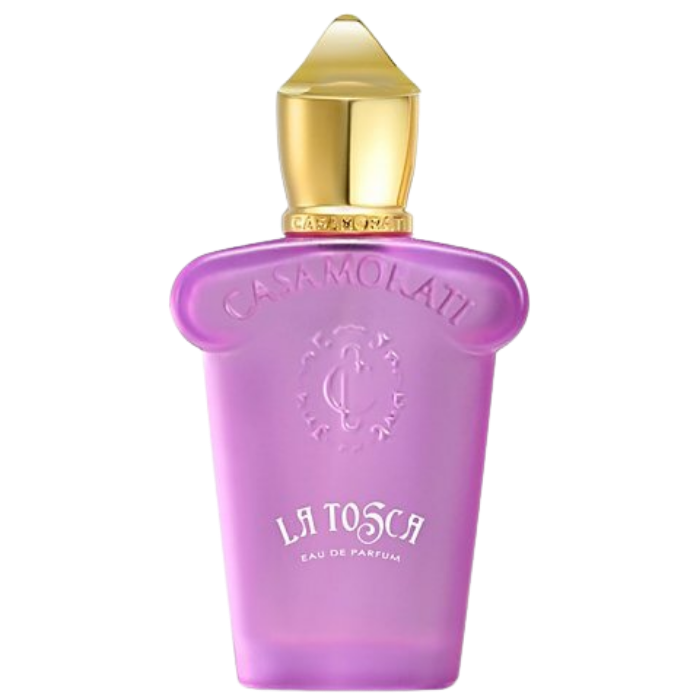 P.XJ CASAMORATI 1888 LA TOSCA #30ML *EDP