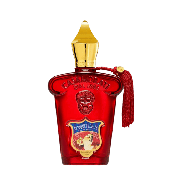P.XJ CASAMORATI 1888 BOUQUET ID#30ML*EDP