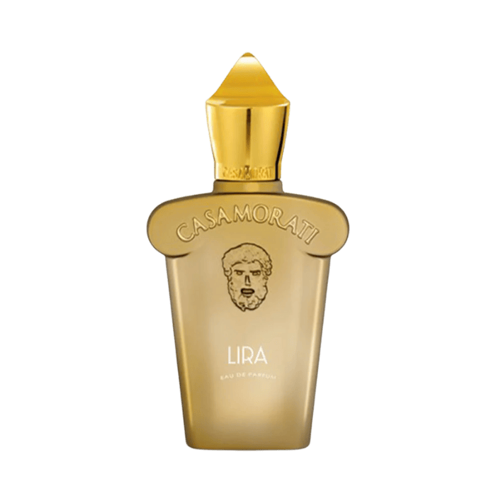 P.XJ CASAMORATI 1888 LIRA #30ML *EDP