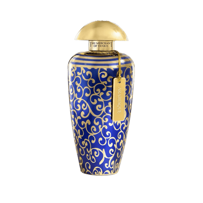 TMOV ARABESQUE 100ML