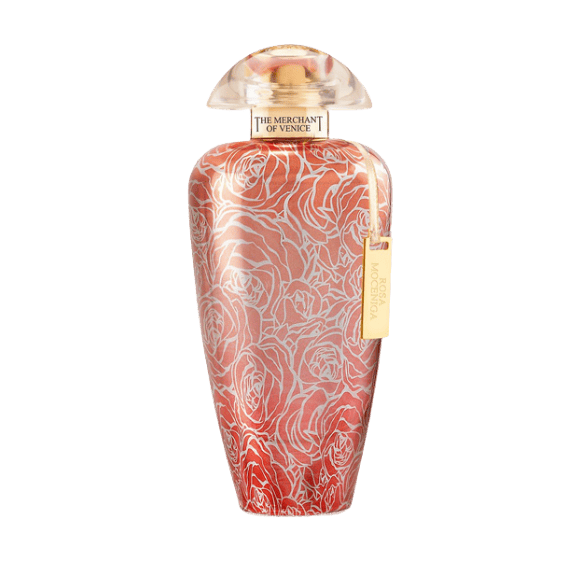 TMOV ROSA MOCENIGA 100ML