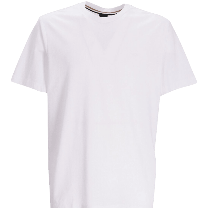 BOSS CAMISETA THOMPSON 50468347 #M *100