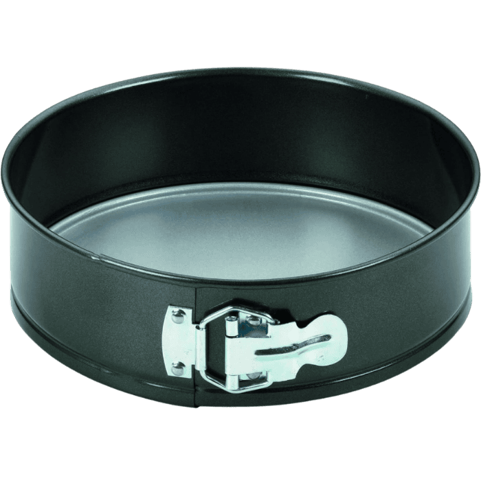 CUISINART AMB-9SP PAN CAKE SPRINGFORM 9